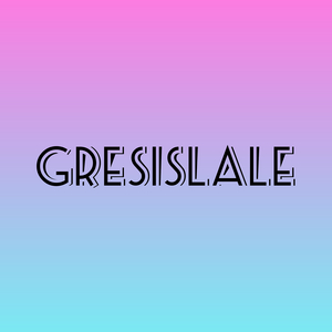 Gresislale
