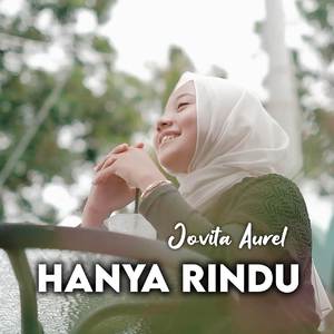 Hanya Rindu
