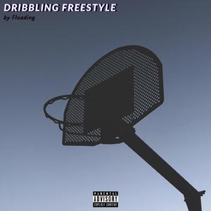 Dribbling Freestyle