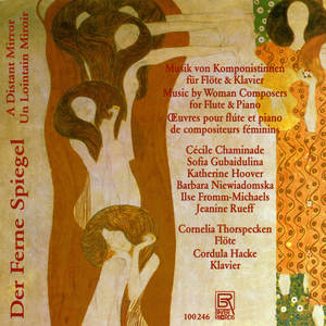 Diptyque