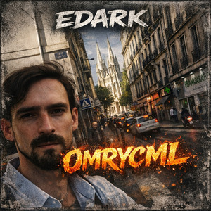 OMRYCML