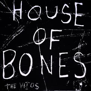 House of Bones