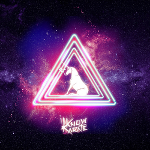 Mon Petit Chat Feat. Dude On A Leash & Boo Bear (Original Mix)