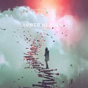 Inner Heaven (DJ D Refix)