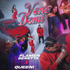 Vene Domi