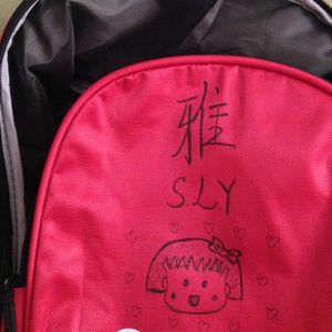 胜利曙光 The Dawn of Victory (Demo)