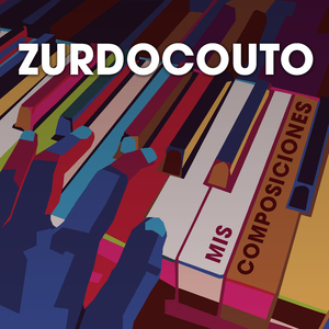 Cuando Te Fuiste Ayer