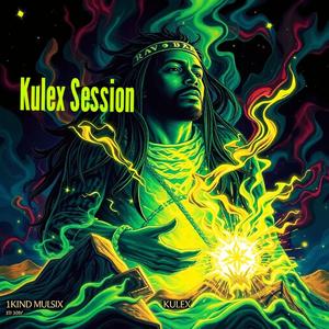 Kulex Session