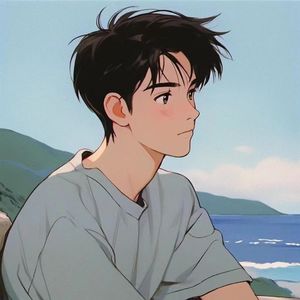 失足情人（邓岳章 cover）