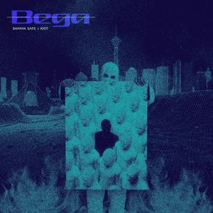 Bega