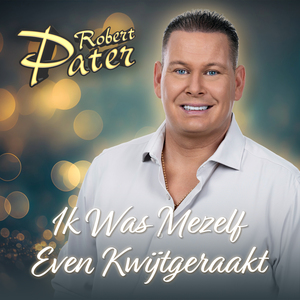 Ik Was Mezelf Even Kwijtgeraakt