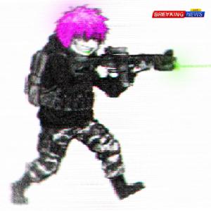 SHXXTRRR