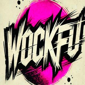 Daima (feat. Bxllxrd)