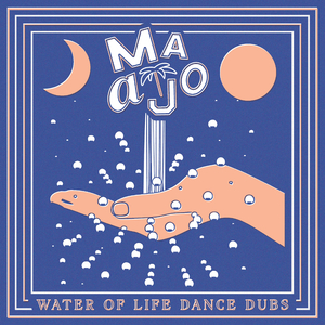 Kulikaalak (Exhaling Mountain Mix)