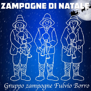 Affrettatevi pastori