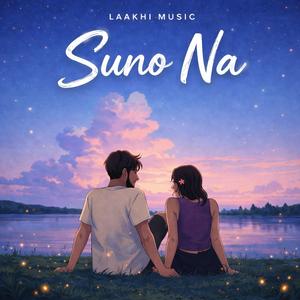 Suno Na