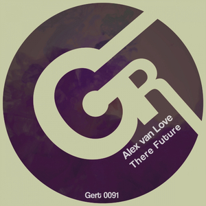 Empty World Around (Original Mix)