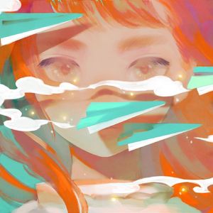 マリーゴールド