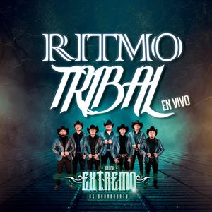 5 De Te (En vivo)