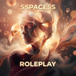 ROLEPLAY