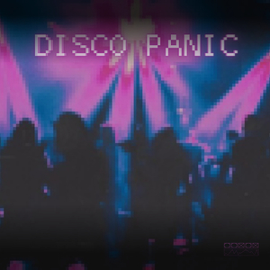 Disco Panic