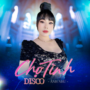 Chuốc Rượu Cuộc Tình