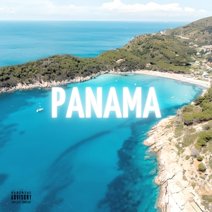 Panama