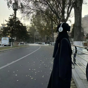 我对你何止半分真心