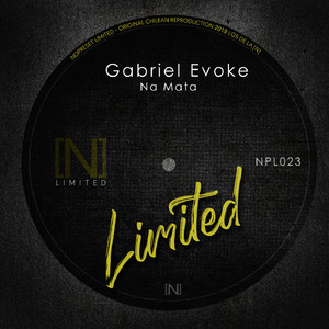 Reflexions (Original Mix)