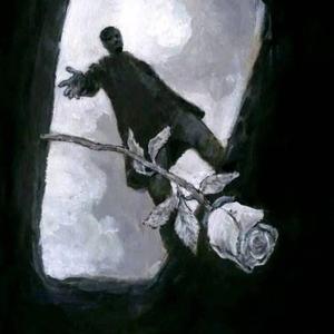 Lost feelings (feat. Waytoohurt)