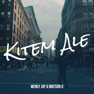 Kitem Ale