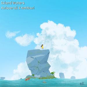 Island Waters