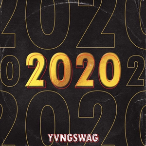 2020