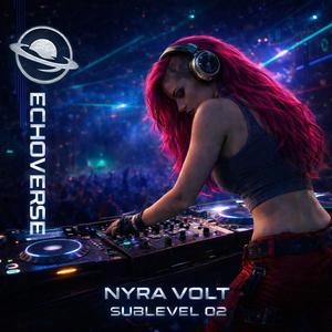 NYRA VOLT (Circuit Runner)