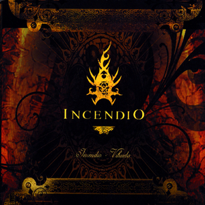 Chateau de la Verrerie