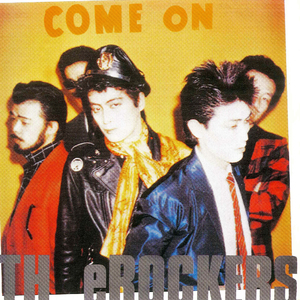 ベイビー イッツ オールライト