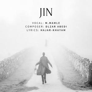 Jin (feat. Mamlê)