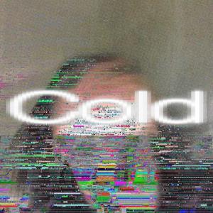 Cold(prod.DRAG)