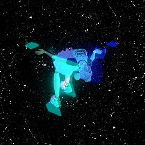 VZETEX (VZEPOP Extended Remix)