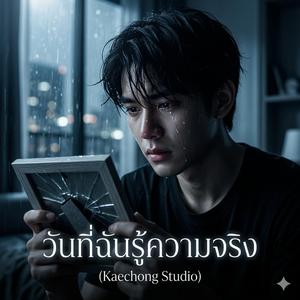 วันที่ฉันรู้ความจริง