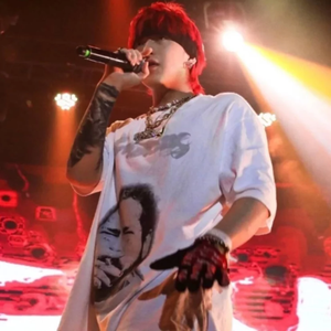 akbar （akbar 520111 remix）