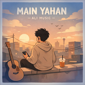 MAIN YAHAN