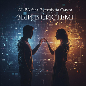 Збій в системі 2 (feat. Зустрічна Смуга)