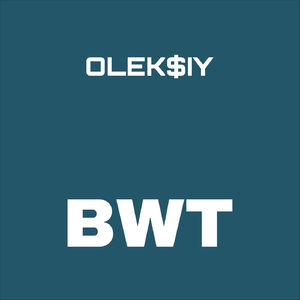 Bwt