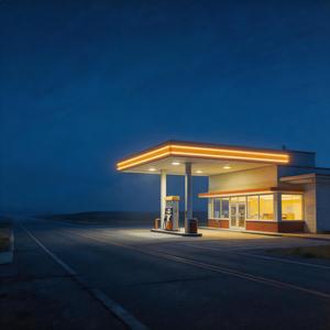 他到底有多好（能让你熬通宵）