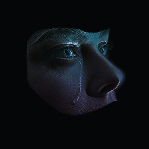 Ultimo (Fracturing Believe)