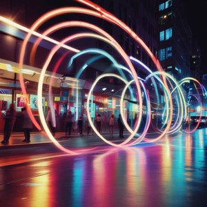 Hypnotic (CDubs Round We Go Edit)