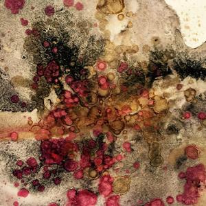 Bluetooth (feat. emptyveil)