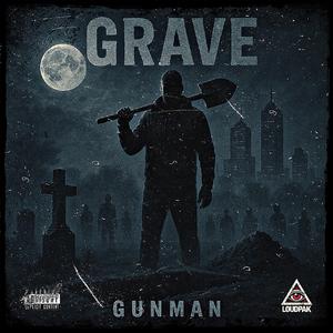 Grave