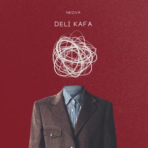 DELİ KAFA
